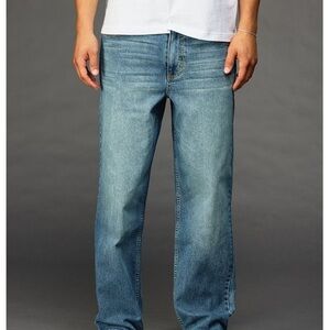 Men’s RSQ jeans 30x32